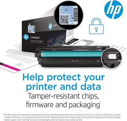 HP W1470X-147X