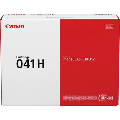 CANON 041H