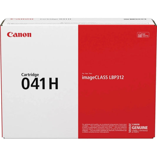 CANON 041H