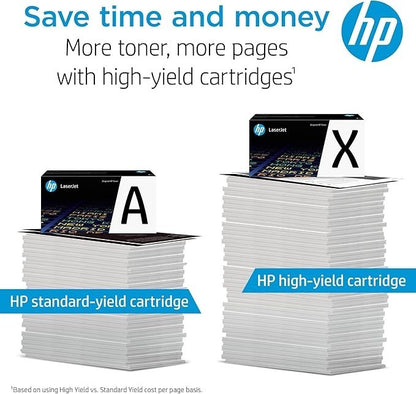 HP W1470X-147X