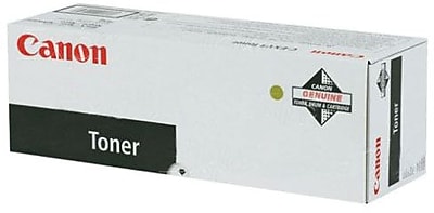 CANON GRP-38
