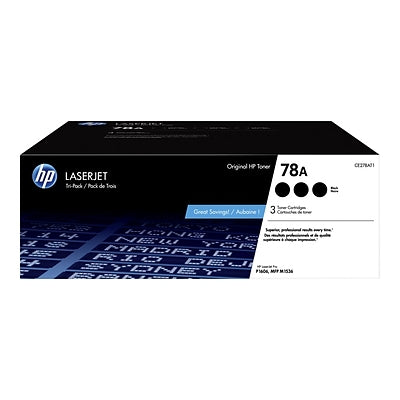 HP CE278A-78A