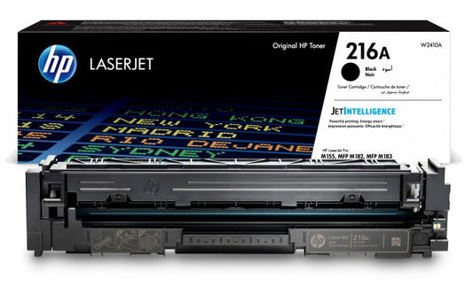 HP W2410A-216A