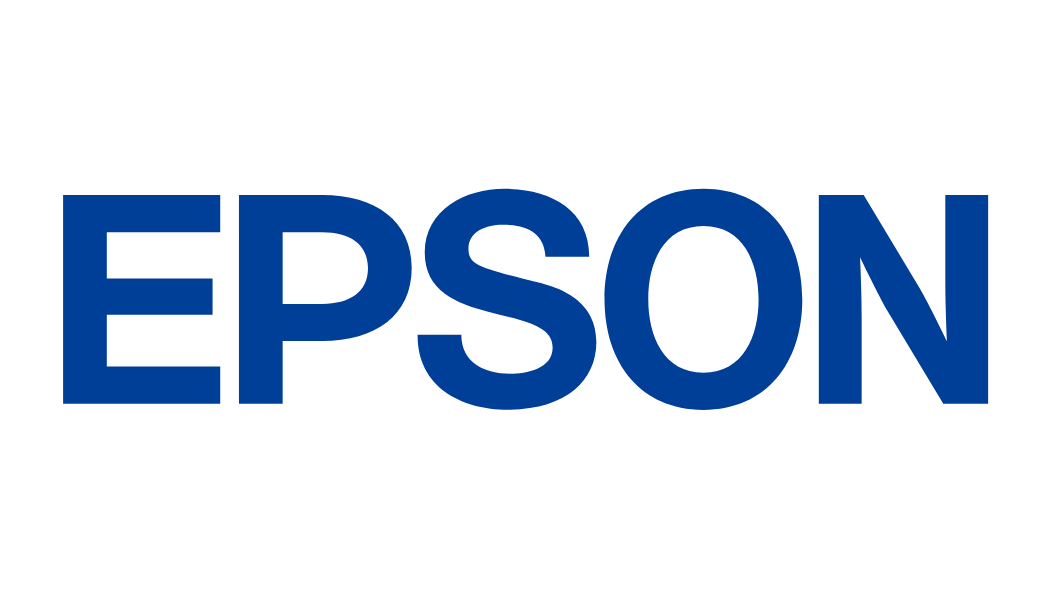 Epson